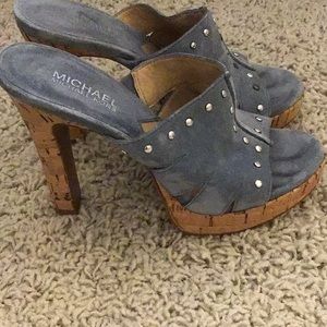 ⭐️MICHAEL  Michael Kors